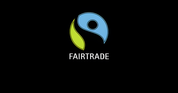Fair Trade Organic Soda Pops