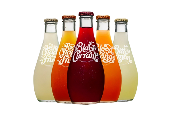 All Good Organic