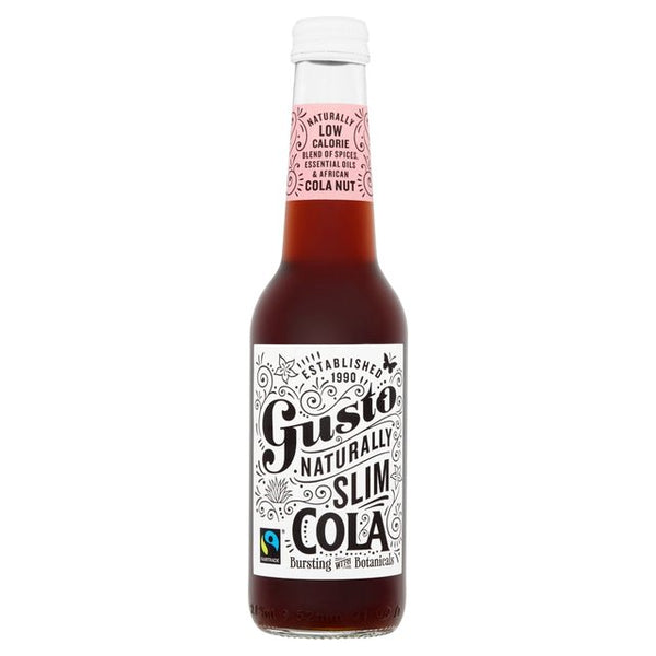 cola lipid c percent natural Harcros Chemicals - ColaLipid - Surfactant - Non-Irritant Gusto Naturally Slim Natural Cola