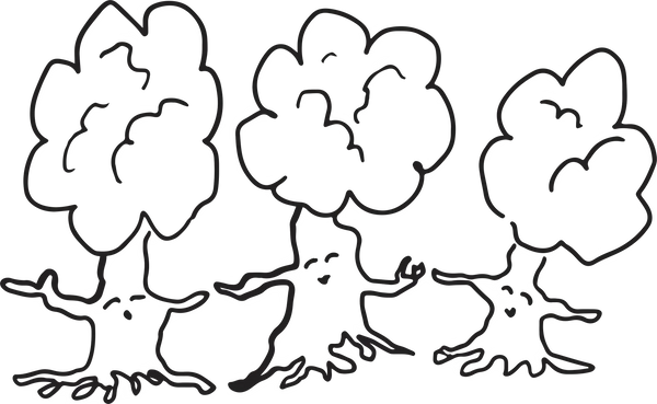 Lovely Bunch Sparkling Apple Juice