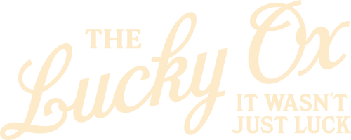 Order The Lucky Ox Sparkler Drinks from Organic Soda Pops.