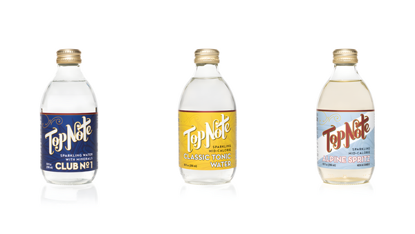 Top Note Organic Soda and Sparkling Tonic Flavors (1).