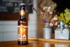 Zia Ginger Ale