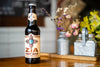 Zia Root Beer