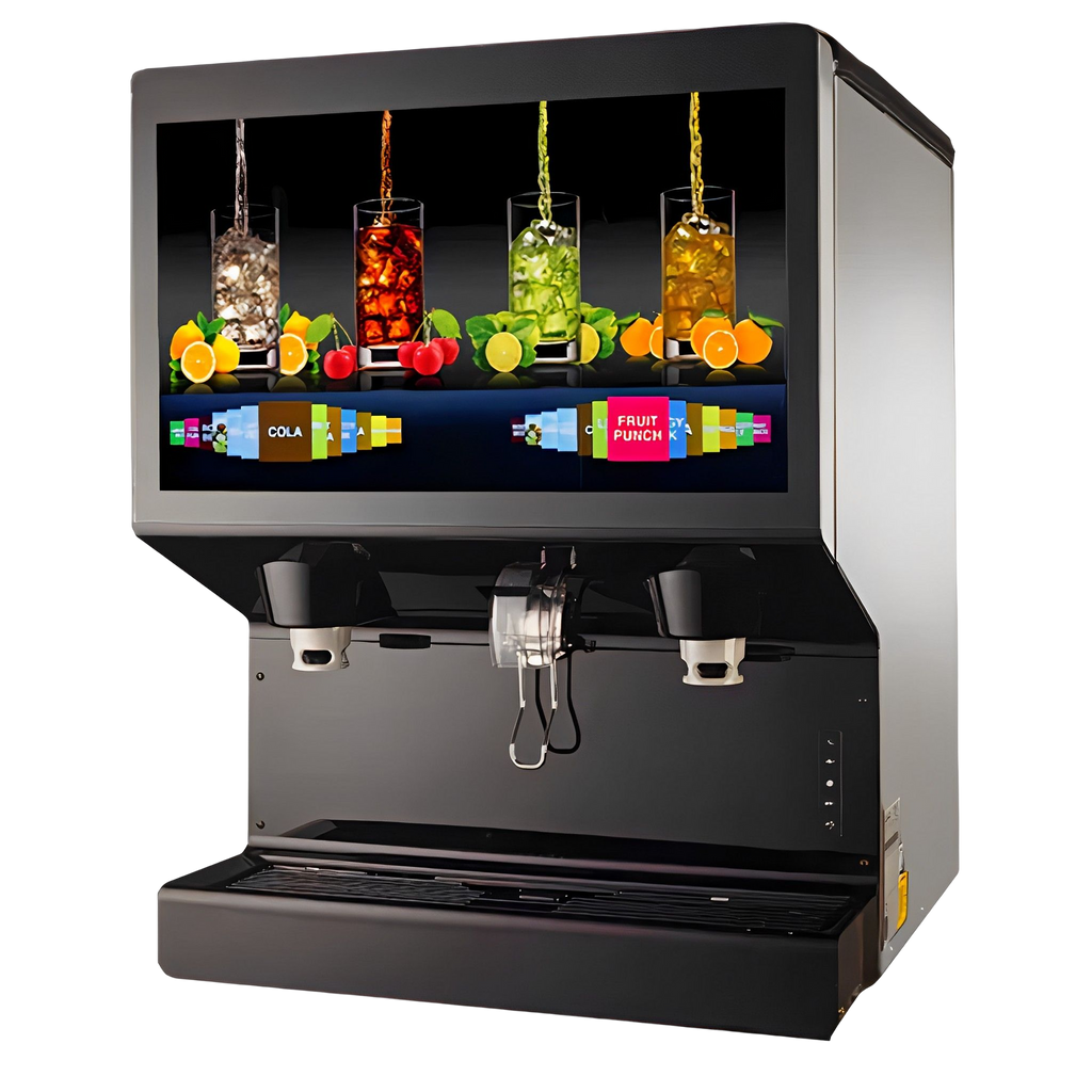 Buying a Soda Machine for Your Business Buying a Soda Machine for Your Business