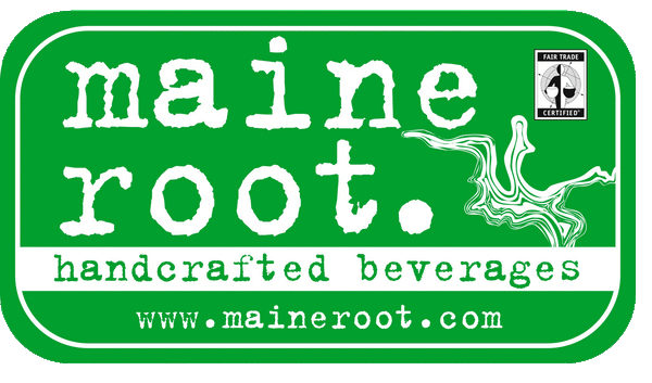 Maine Root all Natural Root Beer visit organicsodapops.com