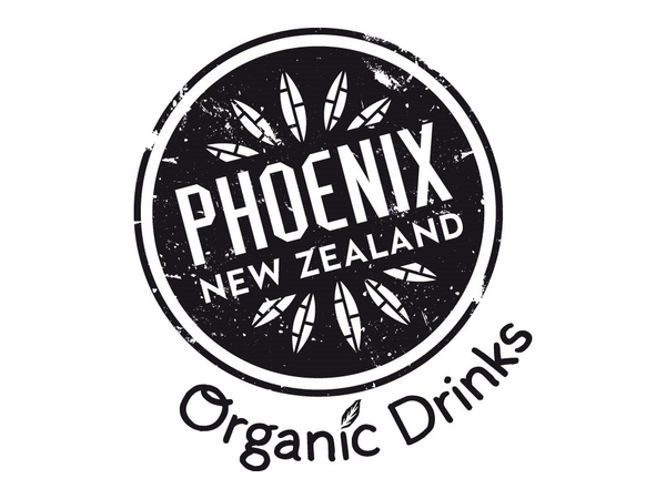 Phoenix Organics