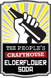 The People's Crafthouse