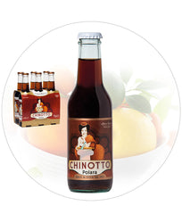 (KM0028_2)訳あり ドットール CHINOTTO PEPE 500ml CHINOTTO PEPE<キノット・ペペ> 500ml｜ドットール・ヴラニエス通販