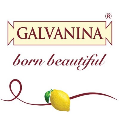 Galvanina Natural Soda available at organicsodapops.com