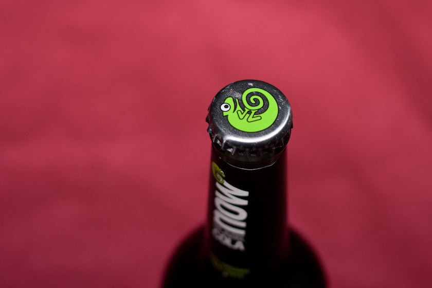Dark Cola Now Black Cola 100% Organic – Organic Soda Pops
