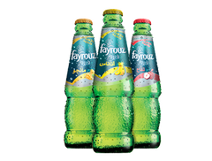 fayrouz tobacco Fayrouz All Natural Soft Drink – Organic Soda Pops